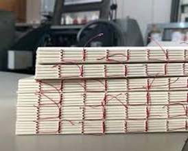 İplik Dikiş Katalog